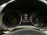 USED 2010 60 VOLKSWAGEN GOLF 2.0 GT TDI 5d 138 BHP SAT NAV, GT TDI, NEW MOT