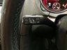 USED 2010 60 VOLKSWAGEN GOLF 2.0 GT TDI 5d 138 BHP SAT NAV, GT TDI, NEW MOT