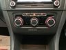 USED 2010 60 VOLKSWAGEN GOLF 2.0 GT TDI 5d 138 BHP SAT NAV, GT TDI, NEW MOT