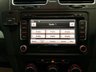 USED 2010 60 VOLKSWAGEN GOLF 2.0 GT TDI 5d 138 BHP SAT NAV, GT TDI, NEW MOT
