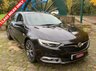 USED 2017 17 VAUXHALL INSIGNIA 1.5 GRAND SPORT ELITE NAV 5d 163 BHP * AVAILABLE TO FINANCE ON OUR LOW RATE PCP PACKAGES*  , WHY BUY NEW ? VERY LOW MILEAGE ONLY 13,643 FROM BRAND NEW, 1 FORMER KEEPER 'HUGE SPECIFICATION'