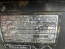 USED 2015 15 MERCEDES-BENZ SPRINTER 313 CDI 130 [ WELDERS / PTO GENERATOR 25KVA  ] SWB HIGH ROOF VAN [ A/C] PTO GENERATOR VAN / WELDERS VAN