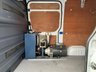USED 2015 15 MERCEDES-BENZ SPRINTER 313 CDI 130 [ WELDERS / PTO GENERATOR 25KVA  ] SWB HIGH ROOF VAN [ A/C] PTO GENERATOR VAN / WELDERS VAN
