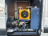 USED 2015 15 MERCEDES-BENZ SPRINTER 313 CDI 130 [ WELDERS / PTO GENERATOR 25KVA  ] SWB HIGH ROOF VAN [ A/C] PTO GENERATOR VAN / WELDERS VAN