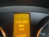 USED 2015 15 MERCEDES-BENZ SPRINTER 313 CDI 130 [ WELDERS / PTO GENERATOR 25KVA  ] SWB HIGH ROOF VAN [ A/C] PTO GENERATOR VAN / WELDERS VAN