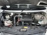 USED 2015 15 MERCEDES-BENZ SPRINTER 313 CDI 130 [ WELDERS / PTO GENERATOR 25KVA  ] SWB HIGH ROOF VAN [ A/C] PTO GENERATOR VAN / WELDERS VAN