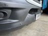 USED 2015 15 MERCEDES-BENZ SPRINTER 313 CDI 130 [ WELDERS / PTO GENERATOR 25KVA  ] SWB HIGH ROOF VAN [ A/C] PTO GENERATOR VAN / WELDERS VAN