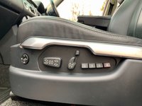 USED 2010 60 LAND ROVER RANGE ROVER 3.6 TDV8 VOGUE SE 5d AUTO 271 BHP 