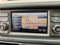 USED 2010 60 LAND ROVER RANGE ROVER 3.6 TDV8 VOGUE SE 5d AUTO 271 BHP 