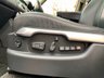 USED 2010 60 LAND ROVER RANGE ROVER 3.6 TDV8 VOGUE SE 5d AUTO 271 BHP 
