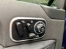 USED 2010 60 LAND ROVER RANGE ROVER 3.6 TDV8 VOGUE SE 5d AUTO 271 BHP 