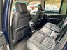USED 2010 60 LAND ROVER RANGE ROVER 3.6 TDV8 VOGUE SE 5d AUTO 271 BHP 