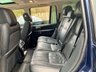 USED 2010 60 LAND ROVER RANGE ROVER 3.6 TDV8 VOGUE SE 5d AUTO 271 BHP 