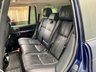 USED 2010 60 LAND ROVER RANGE ROVER 3.6 TDV8 VOGUE SE 5d AUTO 271 BHP 