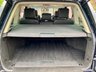 USED 2010 60 LAND ROVER RANGE ROVER 3.6 TDV8 VOGUE SE 5d AUTO 271 BHP 