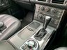 USED 2010 60 LAND ROVER RANGE ROVER 3.6 TDV8 VOGUE SE 5d AUTO 271 BHP 