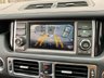 USED 2010 60 LAND ROVER RANGE ROVER 3.6 TDV8 VOGUE SE 5d AUTO 271 BHP 