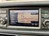 USED 2010 60 LAND ROVER RANGE ROVER 3.6 TDV8 VOGUE SE 5d AUTO 271 BHP 