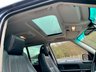 USED 2010 60 LAND ROVER RANGE ROVER 3.6 TDV8 VOGUE SE 5d AUTO 271 BHP 