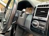 USED 2010 60 LAND ROVER RANGE ROVER 3.6 TDV8 VOGUE SE 5d AUTO 271 BHP 