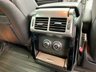 USED 2010 60 LAND ROVER RANGE ROVER 3.6 TDV8 VOGUE SE 5d AUTO 271 BHP 