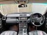 USED 2010 60 LAND ROVER RANGE ROVER 3.6 TDV8 VOGUE SE 5d AUTO 271 BHP 