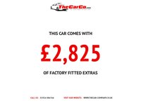 USED 2011 61 MERCEDES-BENZ E-CLASS 2.1 E250 CDI BLUEEFFICIENCY SPORT 4d 204 BHP * HALF LEATHER * PARKING SENSORS * 18 INCH WHEELS *