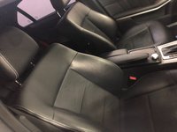 USED 2011 61 MERCEDES-BENZ E-CLASS 2.1 E250 CDI BLUEEFFICIENCY SPORT 4d 204 BHP * HALF LEATHER * PARKING SENSORS * 18 INCH WHEELS *