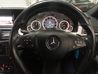 USED 2011 61 MERCEDES-BENZ E-CLASS 2.1 E250 CDI BLUEEFFICIENCY SPORT 4d 204 BHP * HALF LEATHER * PARKING SENSORS * 18 INCH WHEELS *