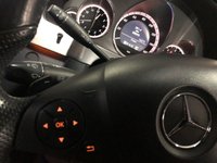 USED 2011 61 MERCEDES-BENZ E-CLASS 2.1 E250 CDI BLUEEFFICIENCY SPORT 4d 204 BHP * HALF LEATHER * PARKING SENSORS * 18 INCH WHEELS *