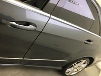 USED 2011 61 MERCEDES-BENZ E-CLASS 2.1 E250 CDI BLUEEFFICIENCY SPORT 4d 204 BHP * HALF LEATHER * PARKING SENSORS * 18 INCH WHEELS *