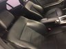 USED 2011 61 MERCEDES-BENZ E-CLASS 2.1 E250 CDI BLUEEFFICIENCY SPORT 4d 204 BHP * HALF LEATHER * PARKING SENSORS * 18 INCH WHEELS *