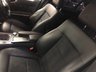 USED 2011 61 MERCEDES-BENZ E-CLASS 2.1 E250 CDI BLUEEFFICIENCY SPORT 4d 204 BHP * HALF LEATHER * PARKING SENSORS * 18 INCH WHEELS *