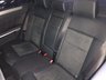 USED 2011 61 MERCEDES-BENZ E-CLASS 2.1 E250 CDI BLUEEFFICIENCY SPORT 4d 204 BHP * HALF LEATHER * PARKING SENSORS * 18 INCH WHEELS *