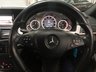 USED 2011 61 MERCEDES-BENZ E-CLASS 2.1 E250 CDI BLUEEFFICIENCY SPORT 4d 204 BHP * HALF LEATHER * PARKING SENSORS * 18 INCH WHEELS *