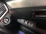 USED 2011 61 MERCEDES-BENZ E-CLASS 2.1 E250 CDI BLUEEFFICIENCY SPORT 4d 204 BHP * HALF LEATHER * PARKING SENSORS * 18 INCH WHEELS *