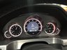 USED 2011 61 MERCEDES-BENZ E-CLASS 2.1 E250 CDI BLUEEFFICIENCY SPORT 4d 204 BHP * HALF LEATHER * PARKING SENSORS * 18 INCH WHEELS *