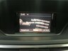 USED 2011 61 MERCEDES-BENZ E-CLASS 2.1 E250 CDI BLUEEFFICIENCY SPORT 4d 204 BHP * HALF LEATHER * PARKING SENSORS * 18 INCH WHEELS *