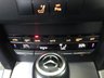 USED 2011 61 MERCEDES-BENZ E-CLASS 2.1 E250 CDI BLUEEFFICIENCY SPORT 4d 204 BHP * HALF LEATHER * PARKING SENSORS * 18 INCH WHEELS *