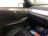 USED 2011 61 MERCEDES-BENZ E-CLASS 2.1 E250 CDI BLUEEFFICIENCY SPORT 4d 204 BHP * HALF LEATHER * PARKING SENSORS * 18 INCH WHEELS *
