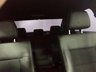 USED 2011 61 MERCEDES-BENZ E-CLASS 2.1 E250 CDI BLUEEFFICIENCY SPORT 4d 204 BHP * HALF LEATHER * PARKING SENSORS * 18 INCH WHEELS *