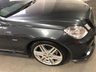 USED 2011 61 MERCEDES-BENZ E-CLASS 2.1 E250 CDI BLUEEFFICIENCY SPORT 4d 204 BHP * HALF LEATHER * PARKING SENSORS * 18 INCH WHEELS *
