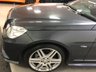 USED 2011 61 MERCEDES-BENZ E-CLASS 2.1 E250 CDI BLUEEFFICIENCY SPORT 4d 204 BHP * HALF LEATHER * PARKING SENSORS * 18 INCH WHEELS *