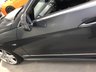 USED 2011 61 MERCEDES-BENZ E-CLASS 2.1 E250 CDI BLUEEFFICIENCY SPORT 4d 204 BHP * HALF LEATHER * PARKING SENSORS * 18 INCH WHEELS *