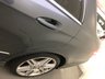 USED 2011 61 MERCEDES-BENZ E-CLASS 2.1 E250 CDI BLUEEFFICIENCY SPORT 4d 204 BHP * HALF LEATHER * PARKING SENSORS * 18 INCH WHEELS *
