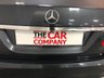 USED 2011 61 MERCEDES-BENZ E-CLASS 2.1 E250 CDI BLUEEFFICIENCY SPORT 4d 204 BHP * HALF LEATHER * PARKING SENSORS * 18 INCH WHEELS *