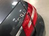 USED 2011 61 MERCEDES-BENZ E-CLASS 2.1 E250 CDI BLUEEFFICIENCY SPORT 4d 204 BHP * HALF LEATHER * PARKING SENSORS * 18 INCH WHEELS *