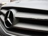 USED 2014 J MERCEDES-BENZ C CLASS 2.1 C250 CDI AMG SPORT EDITION 2d 202 BHP ONLY 51K FROM SAT NAV VGC