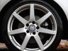 USED 2014 J MERCEDES-BENZ C CLASS 2.1 C250 CDI AMG SPORT EDITION 2d 202 BHP ONLY 51K FROM SAT NAV VGC