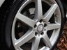 USED 2014 J MERCEDES-BENZ C CLASS 2.1 C250 CDI AMG SPORT EDITION 2d 202 BHP ONLY 51K FROM SAT NAV VGC